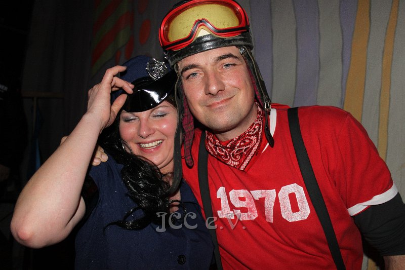 JCC 2012-02-12 656.JPG